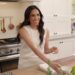 From royal surnames to the truth behind those jam jar ‘rankings’: The 10 things we learnt from With Love, Meghan