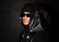 Fuerza Regida Novo Álbum '111xpantia' e data de lançamento anunciada