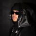 Fuerza Regida Novo Álbum '111xpantia' e data de lançamento anunciada
