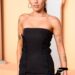 'Fuming' Miley Cyrus teme que seu pai arruine seu grande retorno da música