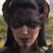 Função final do jogo, apesar de seu personagem ainda estar no filme MCU