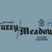 Fuzzy Meadows: The Best New Music da semana (3 de março