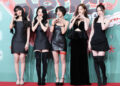 (G) I-Dle brinco com novas músicas a serem lançadas na segunda-feira