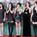 (G) I-Dle brinco com novas músicas a serem lançadas na segunda-feira