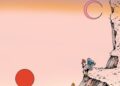 GOOSE Compartilhe nova música, "Your Direction"; Novo álbum em 25 de abril