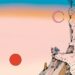 GOOSE Compartilhe nova música, "Your Direction"; Novo álbum em 25 de abril