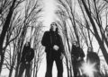 Gaahls Wyrd transmite "Sorda as histórias", anuncia um novo disco