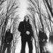 Gaahls Wyrd transmite "Sorda as histórias", anuncia um novo disco
