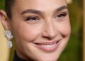Gal Gadot 'Imagine' vídeo, cinco anos depois
