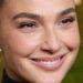 Gal Gadot 'Imagine' vídeo, cinco anos depois