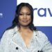Garcelle Beauvais para sair de 'donas de casa reais de Beverly Hills'