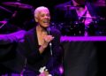 'Garçonete', Dionne Warwick em concerto, mais eventos para o Mês da História da Mulher