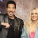 'Garoto, você é péssimo. Ir para casa.' Carrie Underwood e Lionel Richie se tornam reais sobre como o American Idol evoluiu