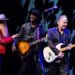 Gary Clark Jr., Linklater homenageado na Texas Medal of Arts em Austin