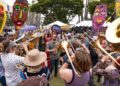 Gator by the Bay's Mording To cresce ainda maior com a New Events.com Partnership-San Diego Union-Tribune