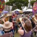 Gator by the Bay's Mording To cresce ainda maior com a New Events.com Partnership-San Diego Union-Tribune
