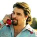Gavin Adcock compartilha a nova música "Never Call Award"