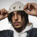 Gelo recruta Glorilla for New Song 'Can You Freation': Ouça
