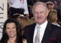 Gene Hackman Death ainda inexplicável