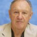 Gene Hackman Mystery se aprofunda à medida que a família faz 'movimento incomum' | Notícias de celebridades | Showbiz & TV