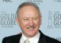 Gene Hackman provavelmente morreu nove dias antes de ser encontrado: xerife - entretenimento