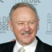 Gene Hackman provavelmente morreu nove dias antes de ser encontrado: xerife - entretenimento