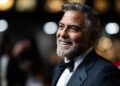 George Clooney faz um movimento inesperado de carreira