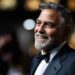 George Clooney faz um movimento inesperado de carreira