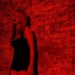 Georgi solta o novo single hipnótico "That Night" ft. Sanjay