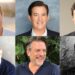 Gerador Entertainment INKS Parcerias com o estúdio do Japão, o produtor coreano Lewis Taewan Kim (exclusivo)