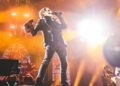 Ghost Anunciou Novo Álbum 'Skeleletá', Compartilhe o novo single antêmico 'Satanizado'