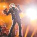 Ghost Anunciou Novo Álbum 'Skeleletá', Compartilhe o novo single antêmico 'Satanizado'