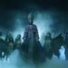 Ghost lança nova música, revela Papa V Perpetua