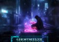 Ghostseeker - Langa videoclipe para o novo single "Wake Up (Imposter)" do próximo álbum de estúdio "Divergence"!