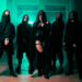 Ghostseeker Libere um novo videoclipe para 'Wake Up (Imposter)'