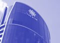 Gigante do cassino dos EUA Bally's in Bund to Rescue Star Entertainment
