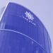 Gigante do cassino dos EUA Bally's in Bund to Rescue Star Entertainment