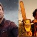 Glen Powell pode estrelar o renascimento do Massacre da Castaina do Texas