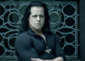 Glenn Danzig não descarta uma nova música ou duas desajustadas