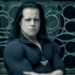 Glenn Danzig não descarta uma nova música ou duas desajustadas