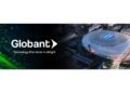Globant revoluciona o entretenimento imersivo, exibido no Intuit Dome