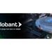 Globant revoluciona o entretenimento imersivo, exibido no Intuit Dome
