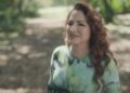 Gloria Estefan solta o novo single 'Raíces', estreia o videoclipe durante o IG Watch Party - WSVN 7News | Notícias de Miami, clima, esportes