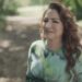 Gloria Estefan solta o novo single 'Raíces', estreia o videoclipe durante o IG Watch Party - WSVN 7News | Notícias de Miami, clima, esportes