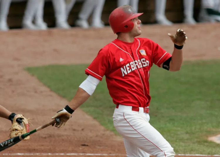 Gordon nomeado para o Royals Hall of Fame | Klin