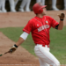 Gordon nomeado para o Royals Hall of Fame | Klin