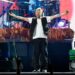 Gorillaz confirma o novo álbum para chegar este ano