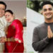 Govinda aborda rumores de divórcio com Sunita Ahuja, Ranveer Allahbadia admite seu erro, Sushmita Sen compartilha seus planos de casamento: 5 principais notícias de entretenimento | Notícias do filme hindi