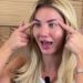 Grace Jackson, de Love Island