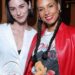 Gracie Abrams homenageado em ela é o evento musical